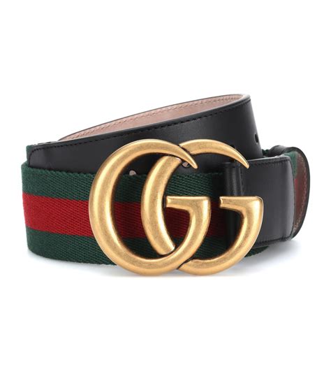 gucci red velvet marmont|gucci marmont belt black women.